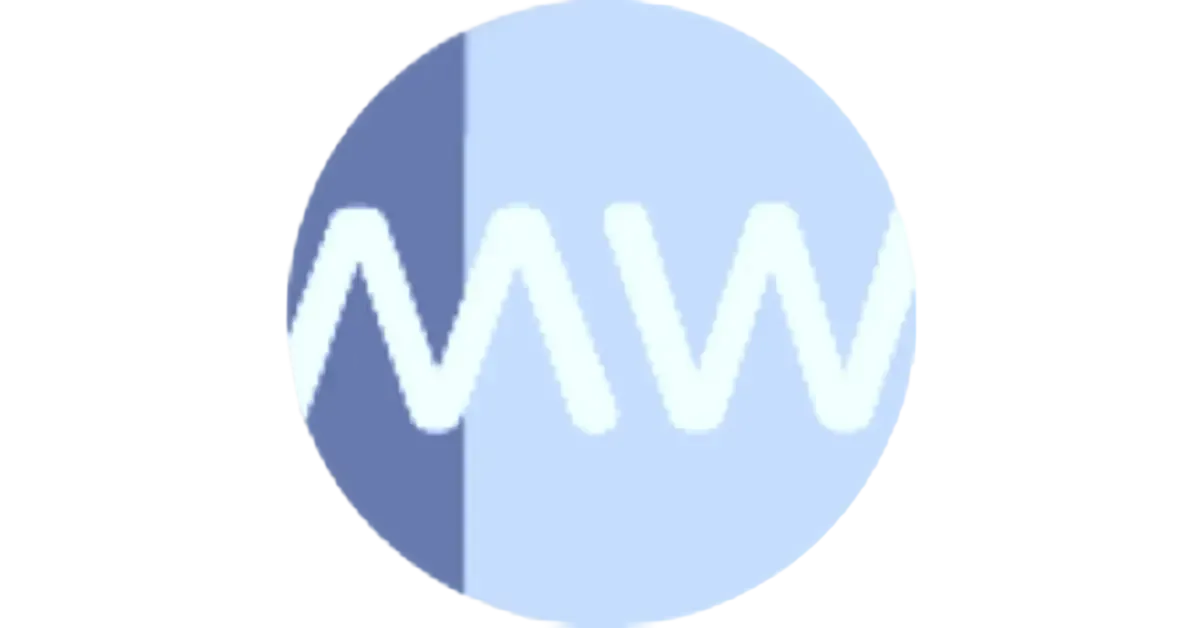 MoveWell logo