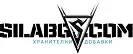 Silabg logo