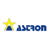 Astron Chemicals Bulgaria Ltd logo