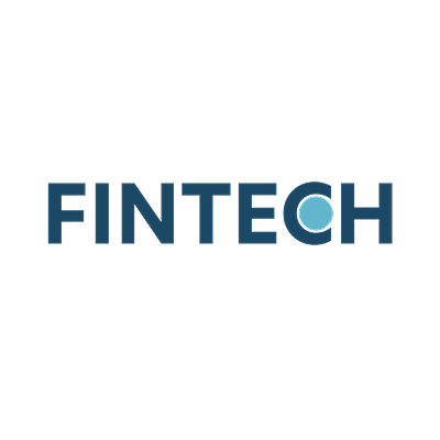 Fintech logo